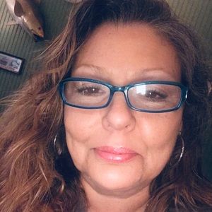 Meet your Posher, Sonya